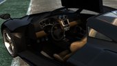Pegassi Osiris [V1.3]